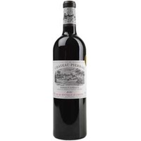 Cuvée Bordeaux Supérieur AOP