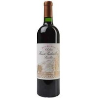 Haut-Batailley 5ème Cru Pauillac AOC