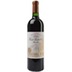 Haut-Batailley 5ème Cru Pauillac AOC 