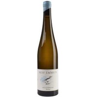 Höllenbrand Riesling trocken