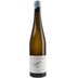 Höllenbrand Riesling trocken 