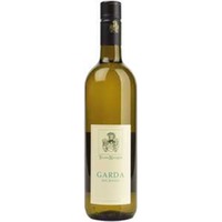 Garda Bianco DOC