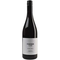 Pinot Noir Classic Burgenland 2020