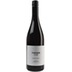 Pinot Noir Classic Burgenland 2020 
