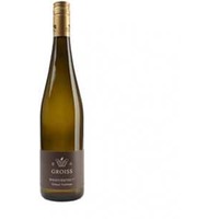 Grüner Veltliner Weinviertel Bio DAC