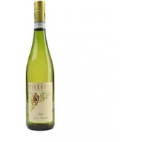 Soave Classico DOC