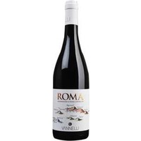 Roma Rosso DOC