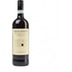 Terre Nostre Montepulciano d Abruzzo DOC 1.0L 