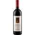 Brunello di Montalcino DOCG 