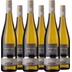 Riesling QbA '101' 
