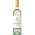 Settesoli Chardonnay 