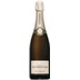 Brut Premier Champagne Louis Roederer 