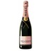 Rosé Impérial Brut Epernay - Champagne 