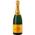 Veuve Clicquot Ponsardin Brut Reims - Champagne 