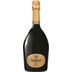 R de Ruinart Brut Reims - Champagne 