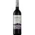 Drostdy-Hof / Drostdy Wineries Shiraz Merlot 0.75 l Western Cape Rotwein 