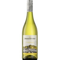 Drostdy-Hof / Drostdy Wineries Chardonnay 0.75 l Western Cape Weisswein