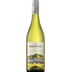 Drostdy-Hof / Drostdy Wineries Chardonnay 0.75 l Western Cape Weisswein 