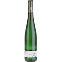 Marienburg Raffes Riesling Grosse Lage Trocken, Mosel