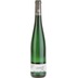 Marienburg Raffes Riesling Grosse Lage Trocken, Mosel 