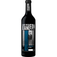 Jean Leon Vinya Palau, Penedès DO, Katalonien, 2020, Rotwein