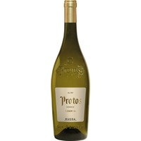 Protos Verdejo Reserva, Rueda DO, Kastilien - León, 2019, Weißwein