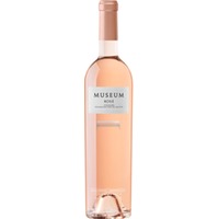 Museum Rosé, Cigales DO, Kastilien - León, 2024, Roséwein