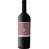The Press Club Cabernet Sauvignon, Western Cape, Western Cape, 2023, Rotwein 
