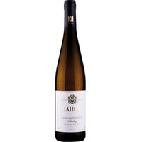 Laible Durbacher Plauelrain Riesling Achat, Trocken, Baden, Baden, 2023, Weißwein