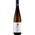 Laible Durbacher Plauelrain Riesling Achat, Trocken, Baden, Baden, 2023, Weißwein 