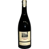 Ziereisen Jaspis Pinot Noir, Trocken, Baden, Baden, 2022, Rotwein