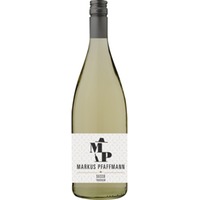 Markus Pfaffmann Secco, Trocken, Pfalz, Pfalz, Perlwein / Secco