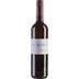 Dr.Hinkel Spätburgunder, Rheinhessen, Rheinhessen, 2023, Rotwein 