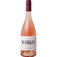 Markus Pfaffmann Secco Chapeau rose, Trocken, Pfalz, Pfalz, Perlwein / Secco