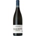 Domaine Chanson Beaune-Bastion, Beaune 1er Cru, Burgund, 2022, Rotwein 