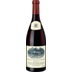 Hamilton Russell Pinot Noir, Hemel-en-Aarde Valley, Western Cape, 2024, Rotwein 