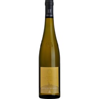 Burg Ravensburg Husarenkappe Riesling GG, Trocken, Baden, Baden, 2020, Weißwein