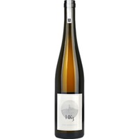 Burg Ravensburg HK3 Vol. II Riesling, Trocken, Baden, Baden, Weißwein