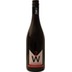 MasterWein 2MW Spätburgunder, Trocken, Baden, Baden, 2018, Rotwein 