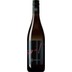 MasterWein Spätburgunder, Trocken, Baden, Baden, 2019, Rotwein 