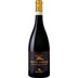 Cantine Mucci Santo Stefano Rosso, Montepulciano d'Abruzzo DOC, Abruzzen, 2022, Rotwein 