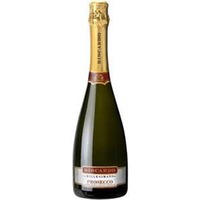 Biscardo Prosecco Millesimato
