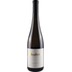 Soalheiro Alvarinho Vinho Verde Primeiras Vinhas, Vinho Verde DOC, Vinho Verde, 2024, Weißwein 