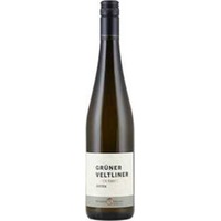 Winzer Krems Grüner Veltliner Von den Terrassen