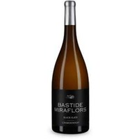 Bastide Miraflors Black Slate Chardonnay