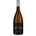 Bastide Miraflors Black Slate Chardonnay 