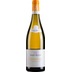 Nuiton Beaunoy Bourgogne Chardonnay AOC 