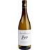 Nals Margreid Pinot Bianco Berg Südtirol DOC 