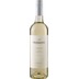 Piedemonte Gamma Blanco DO 