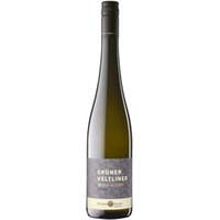 Grüner Veltliner Kremstal DAC Reserve - Winzer Krems